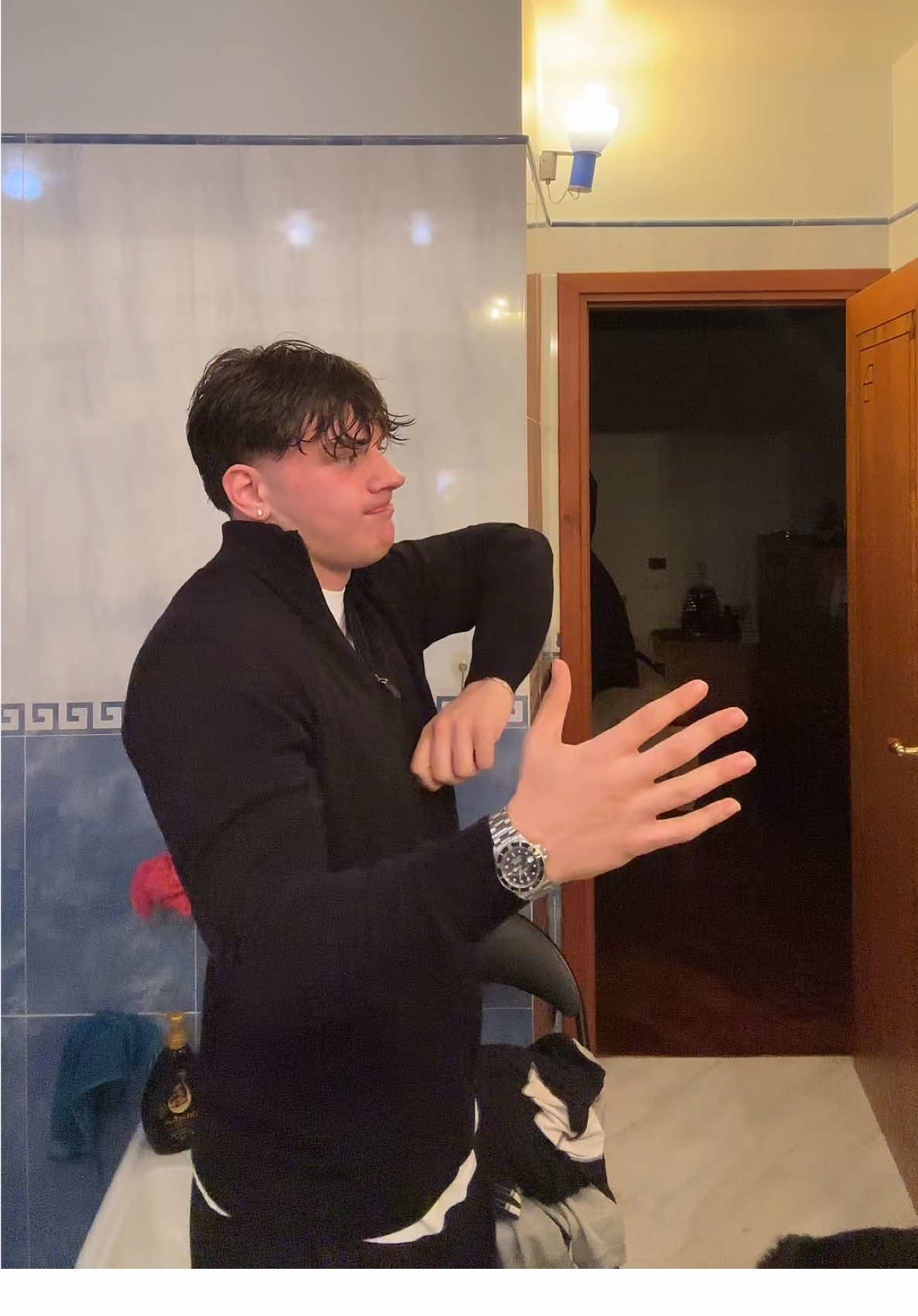 @giulio genova