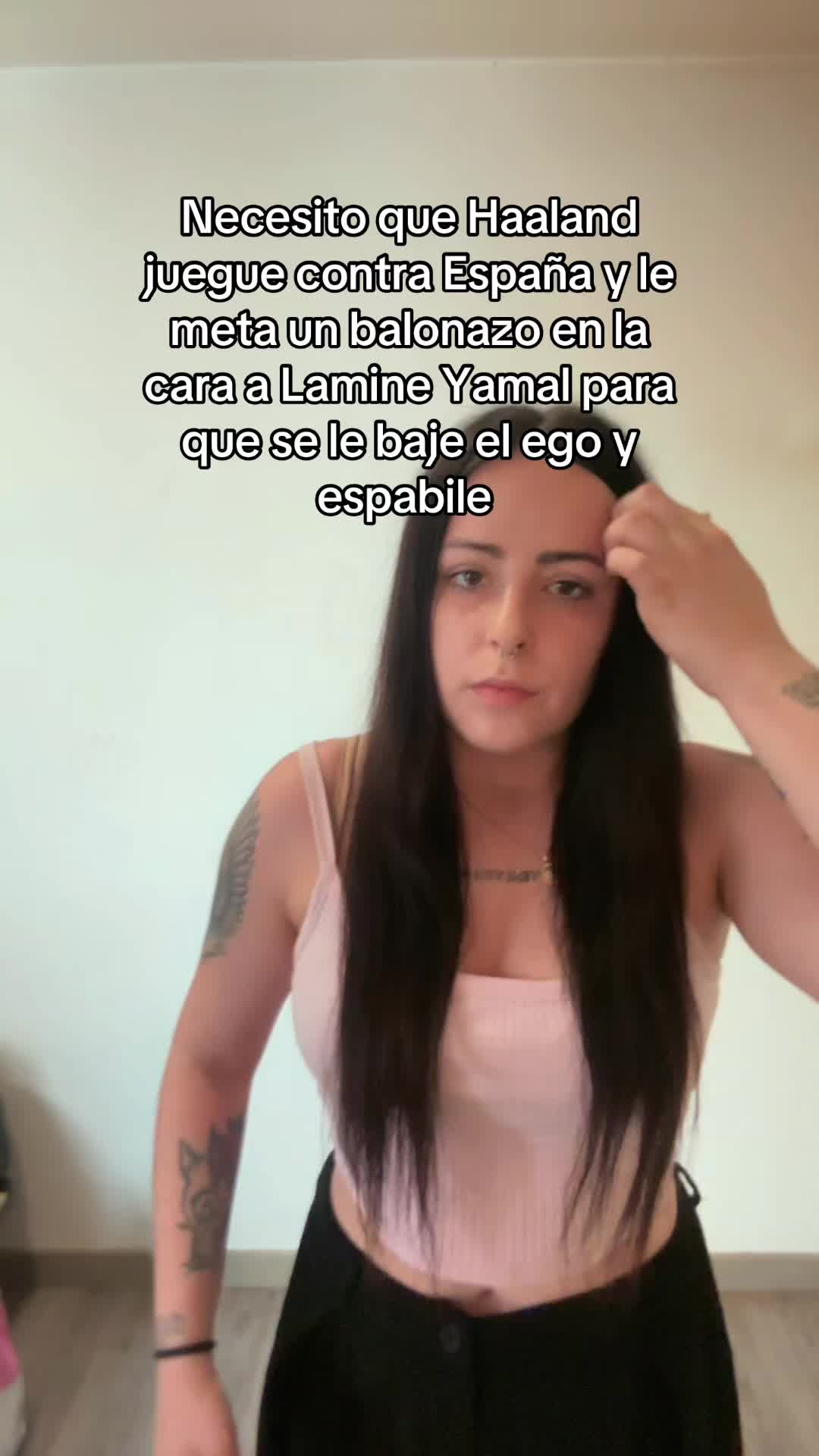 @𝕽𝖆𝖖𝖚𝖊𝖑 🐺