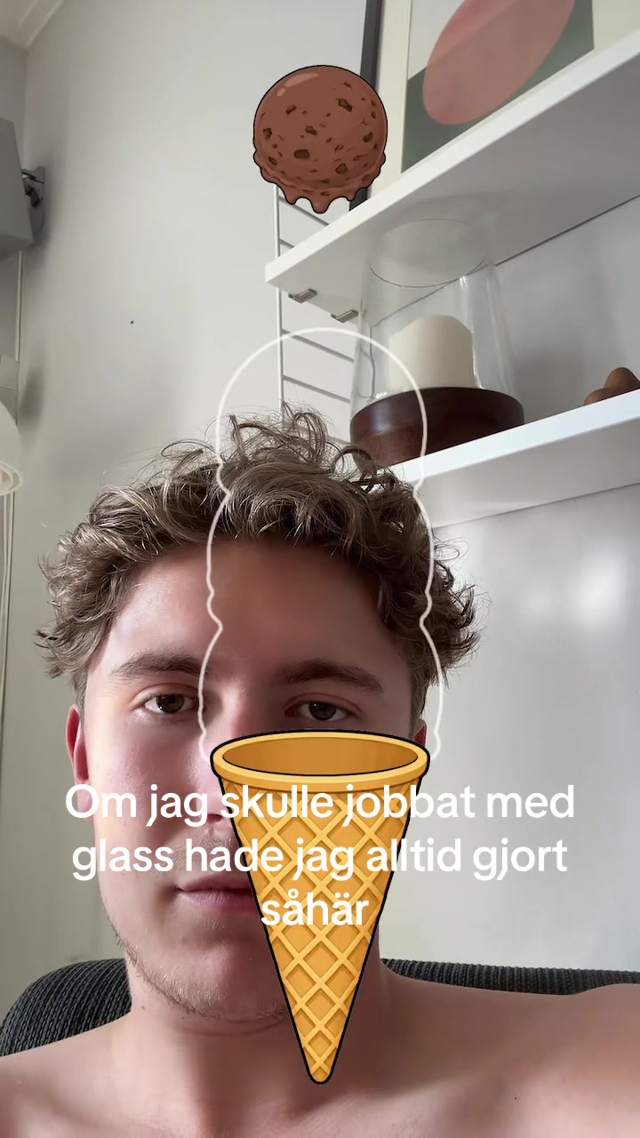 @mid