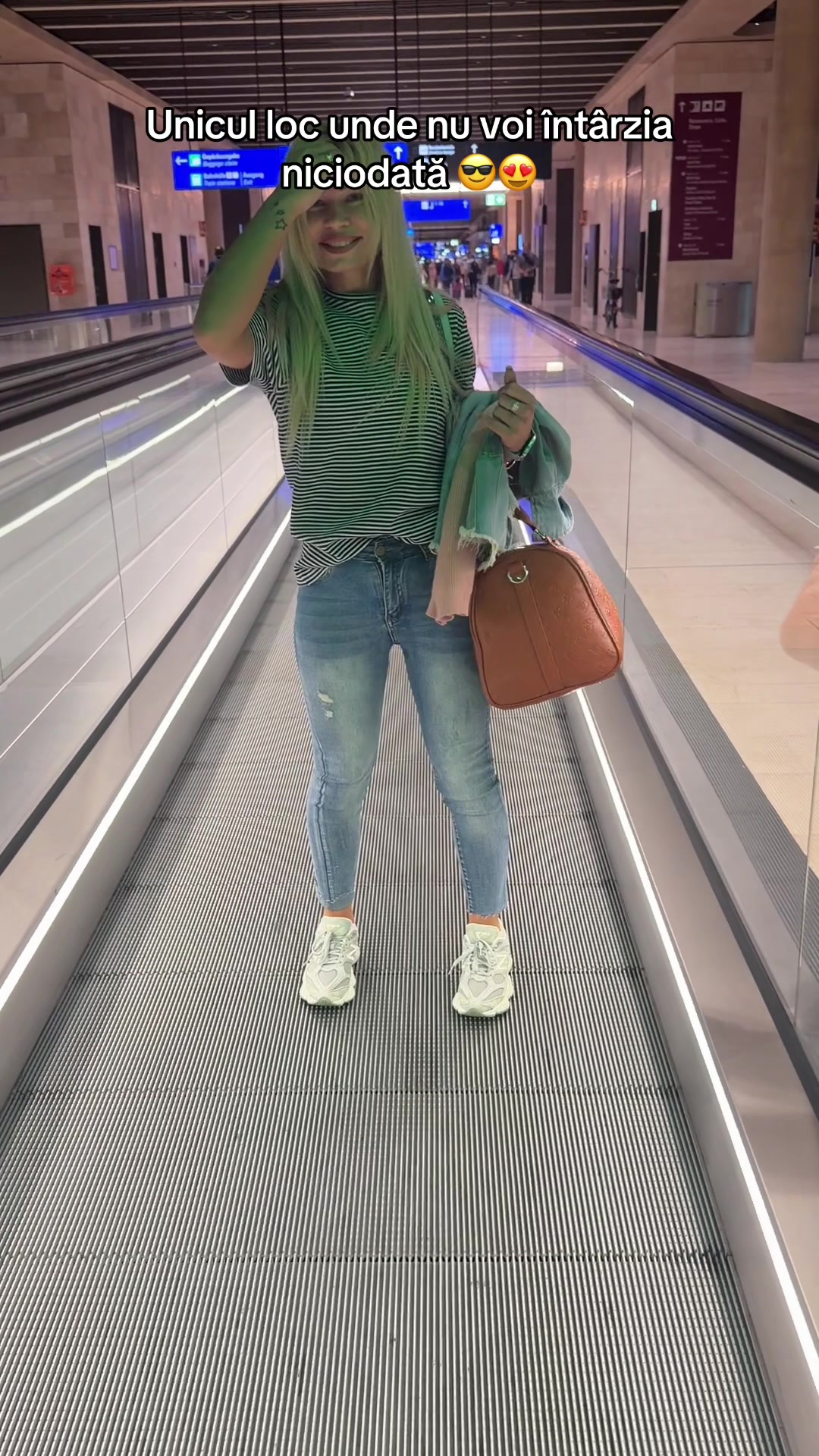 @Chișlea🇲🇩