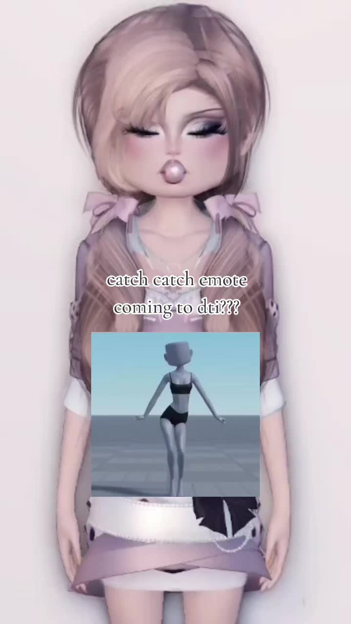 @๐๐๐๐๐ เฑจเง