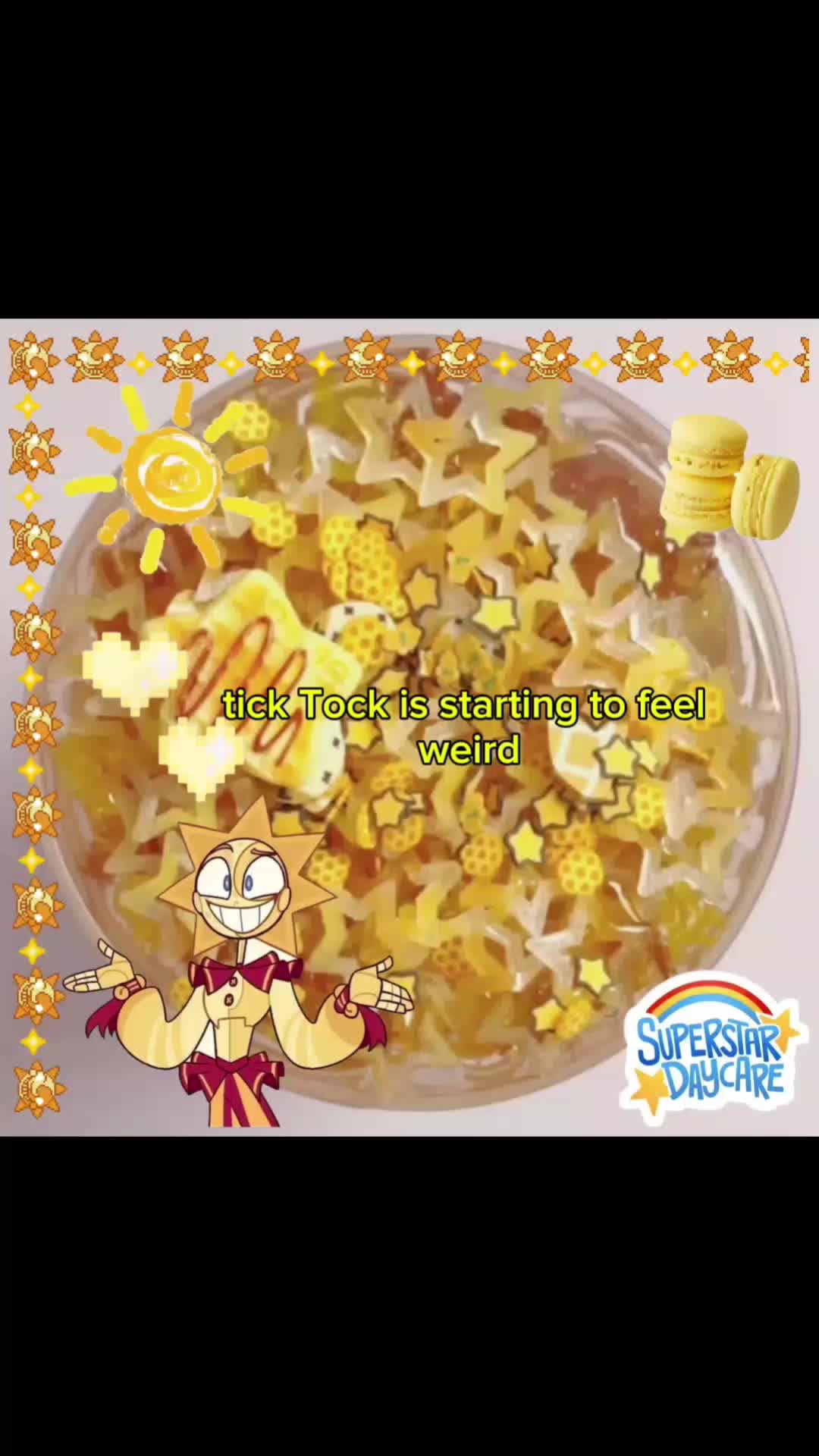 @☀️sundrop🌻