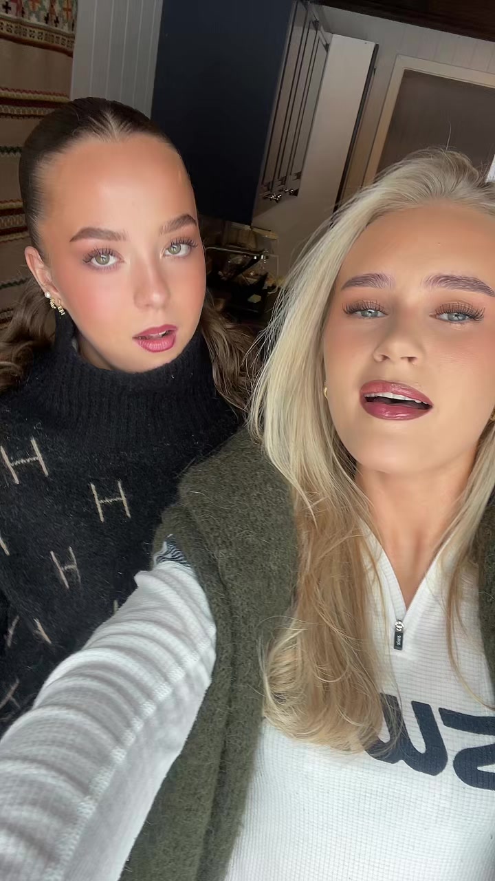 @tirilbjoroy