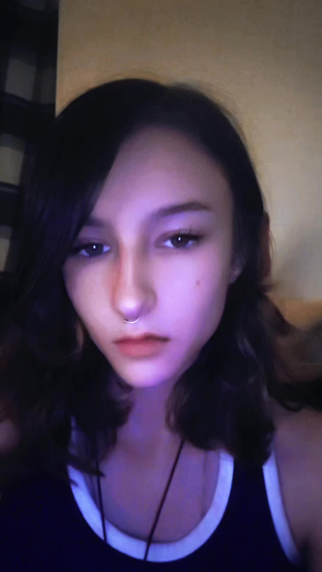 @queen_of_flowers_and_death