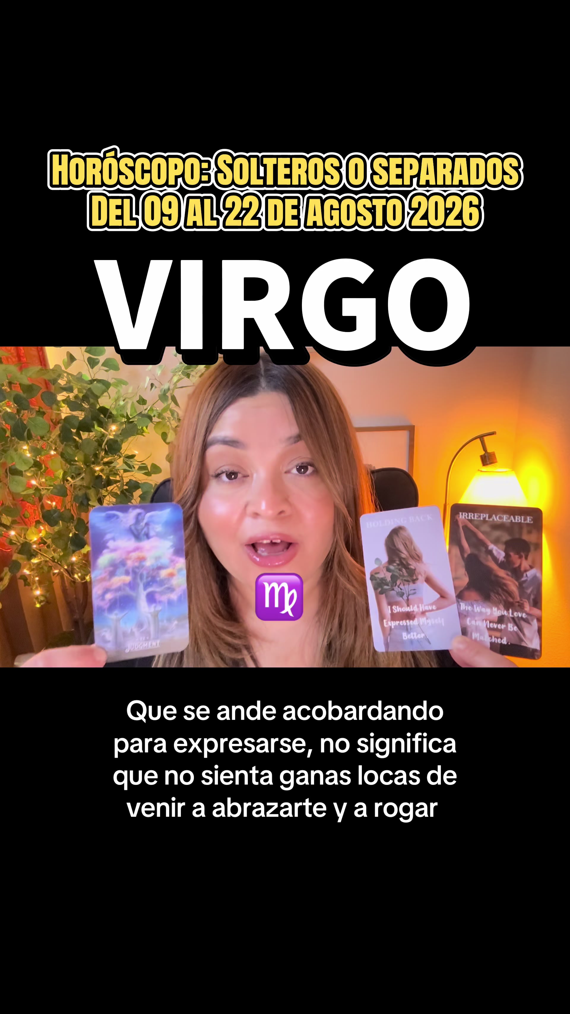 @Esy Tarot