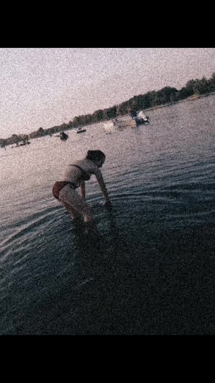 @vivi❣️