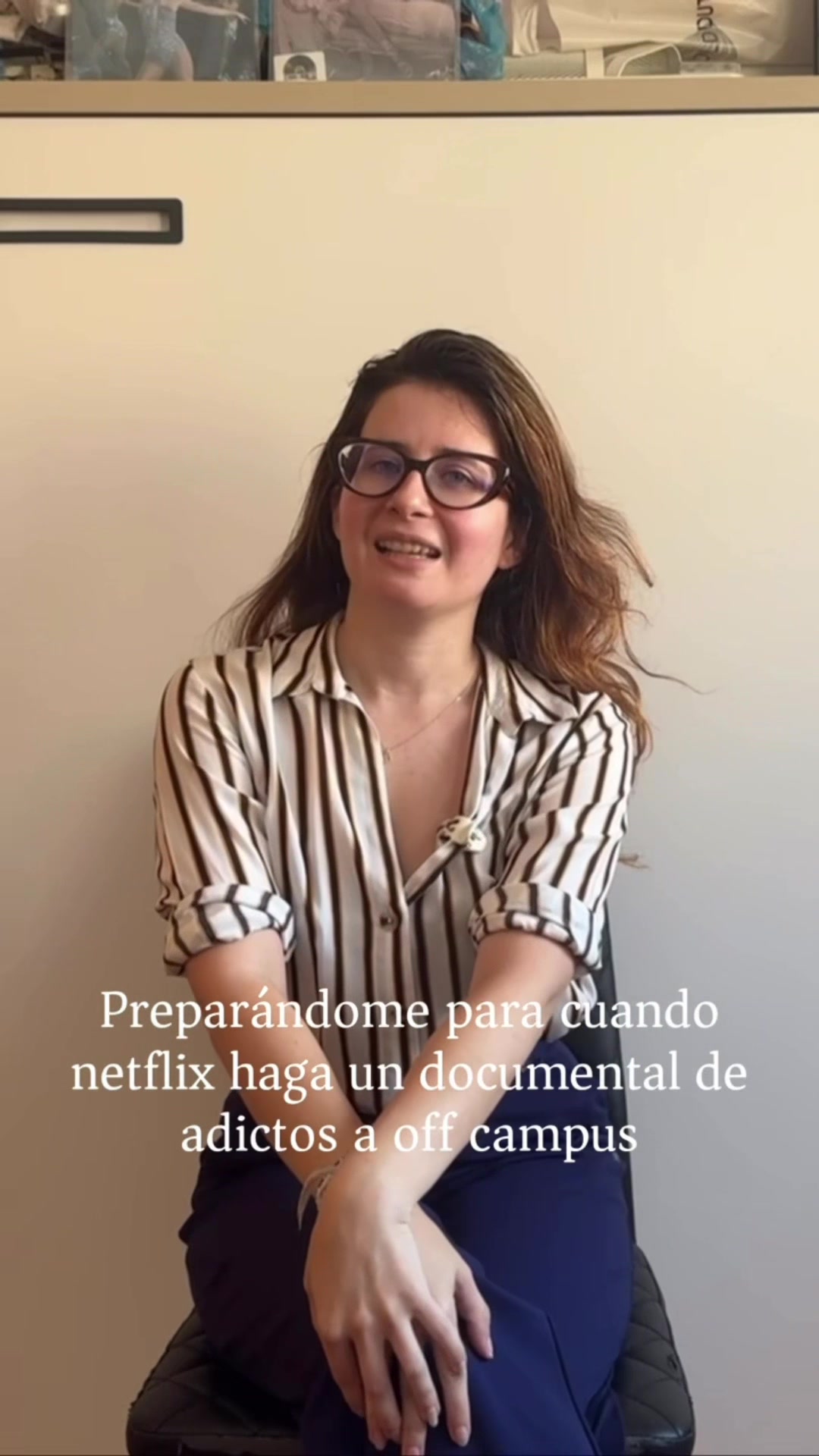 @eniverse 📚💫