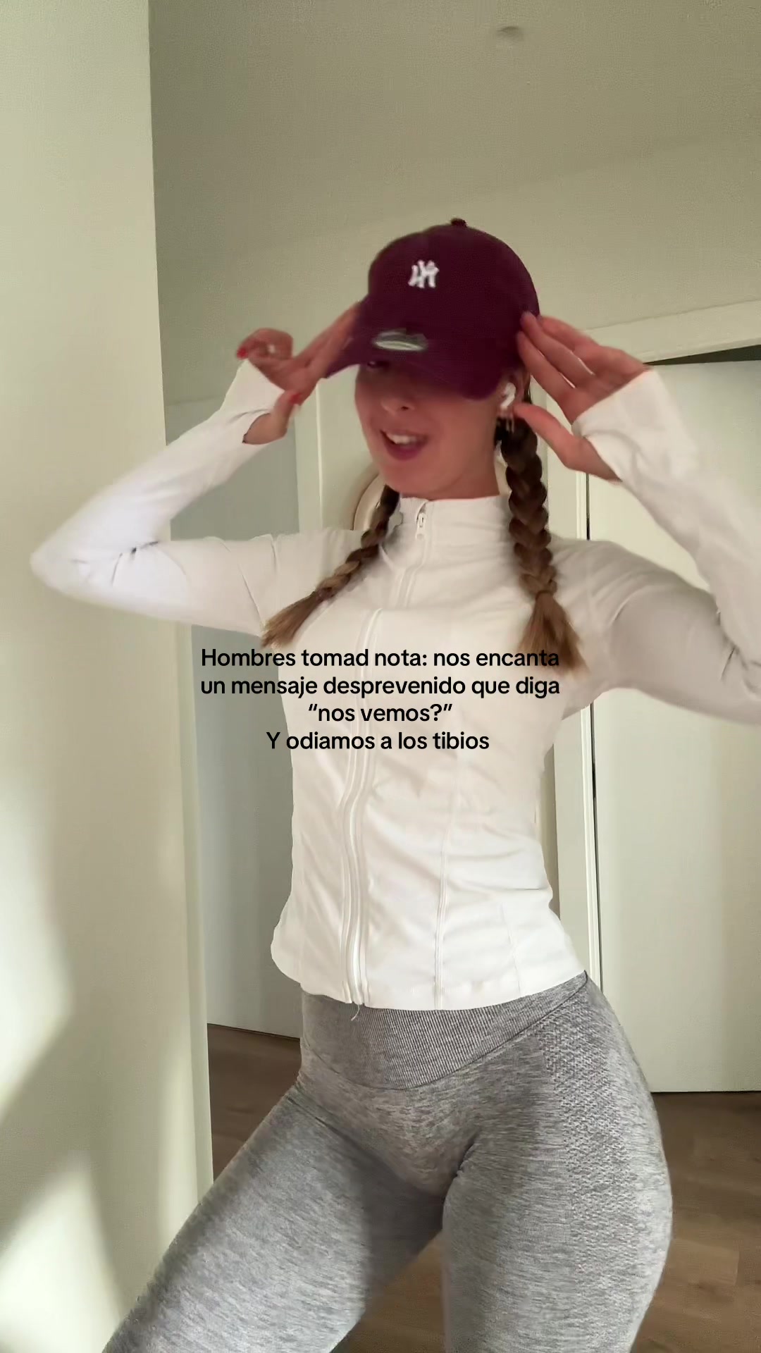 @Beatriz Valerio