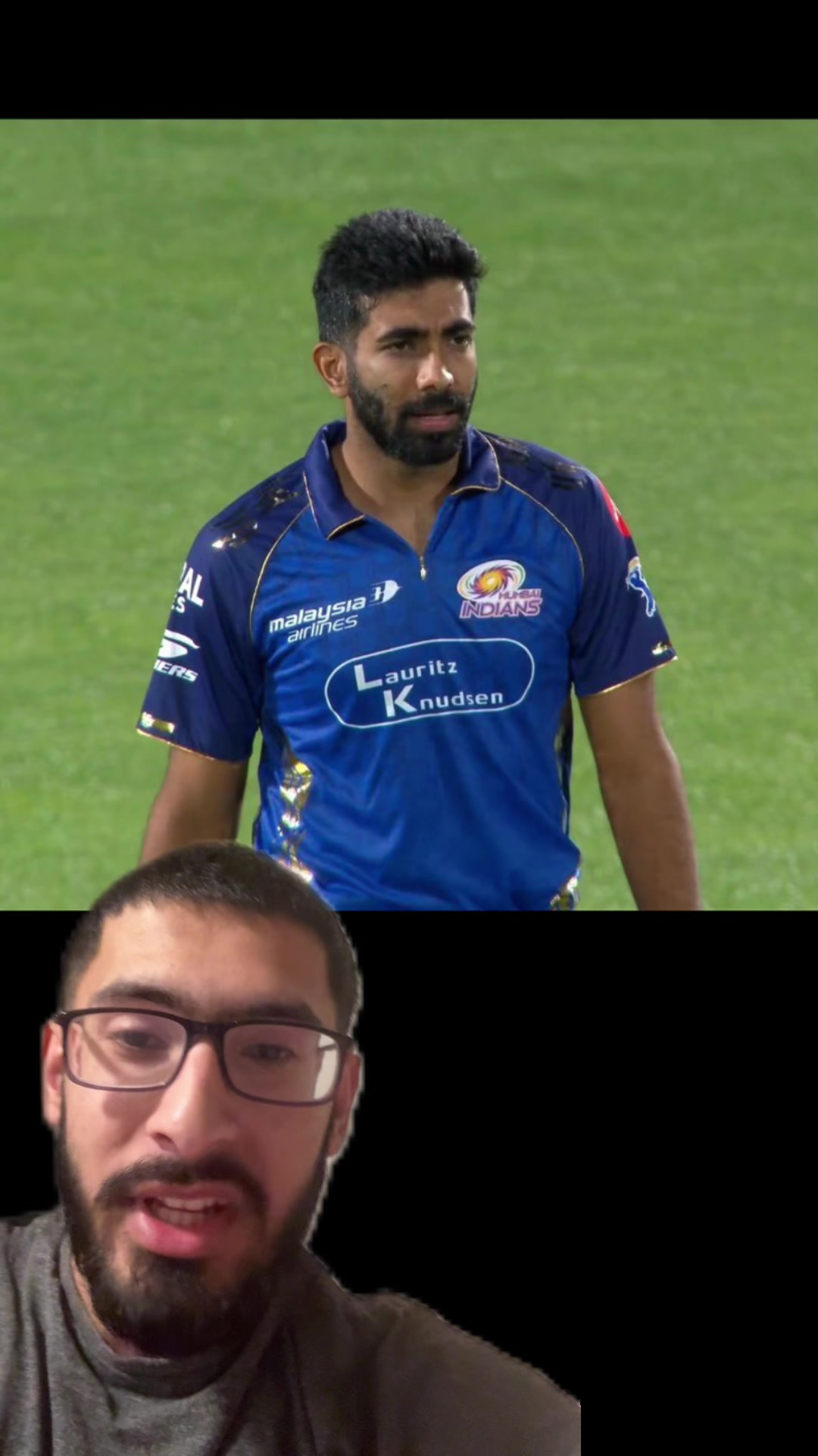 @BillyXtra