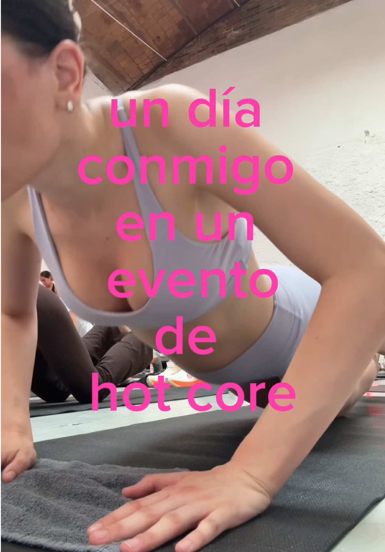@Carmen Araujo