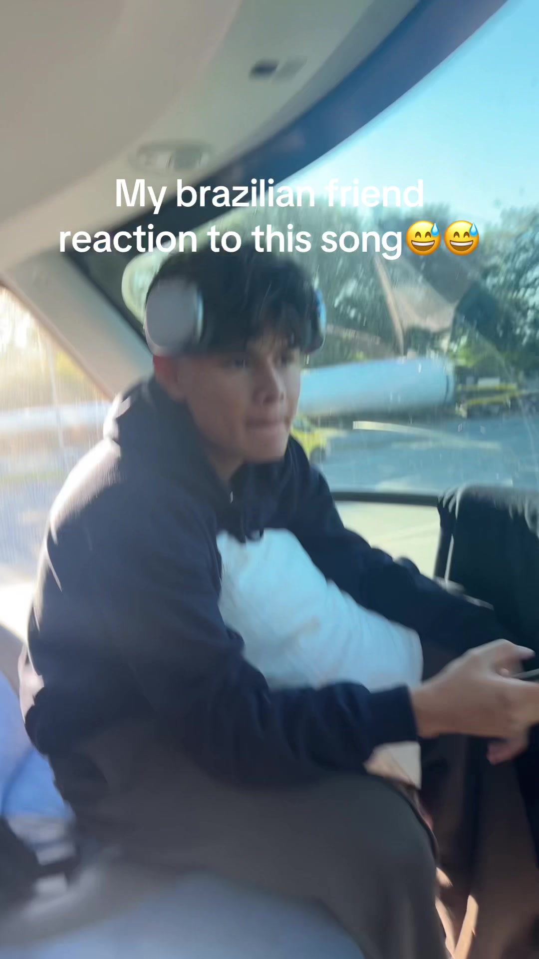 @Christian r&oslash;ddik