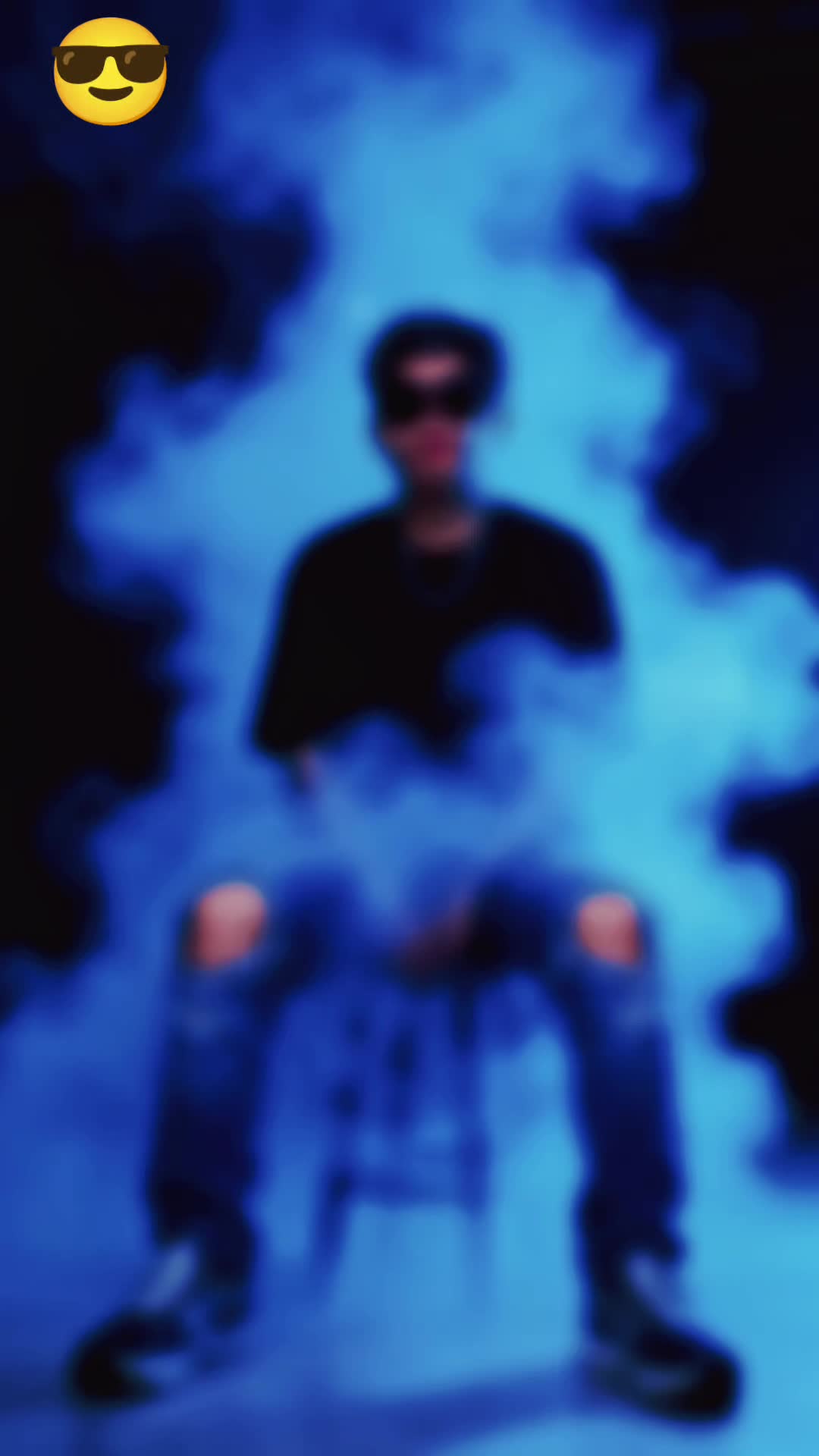 @koko47