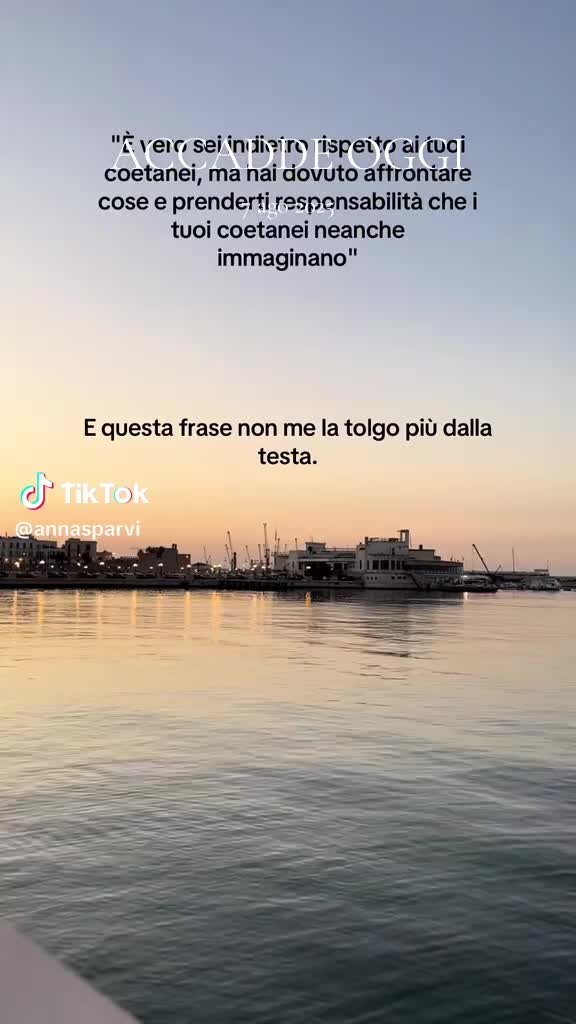@Daniela🌵🦄🌟