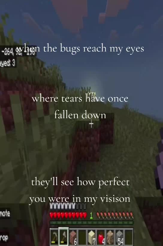 @rezclwn