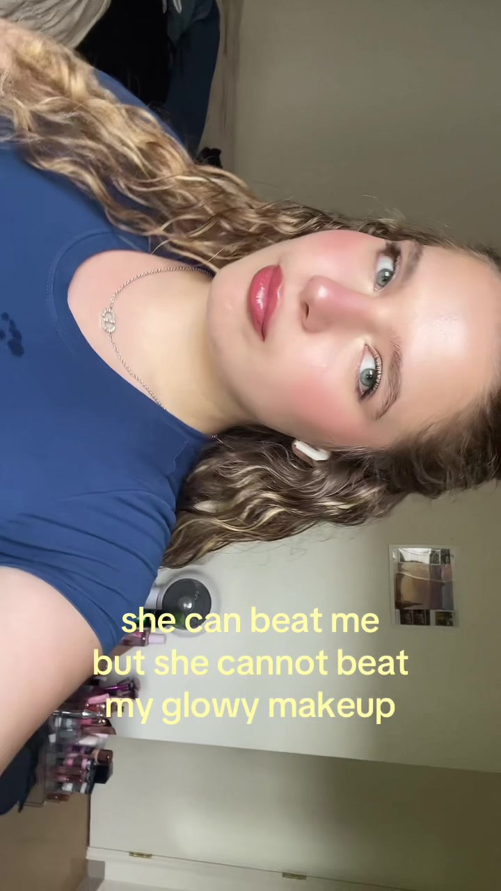 @Konstantina