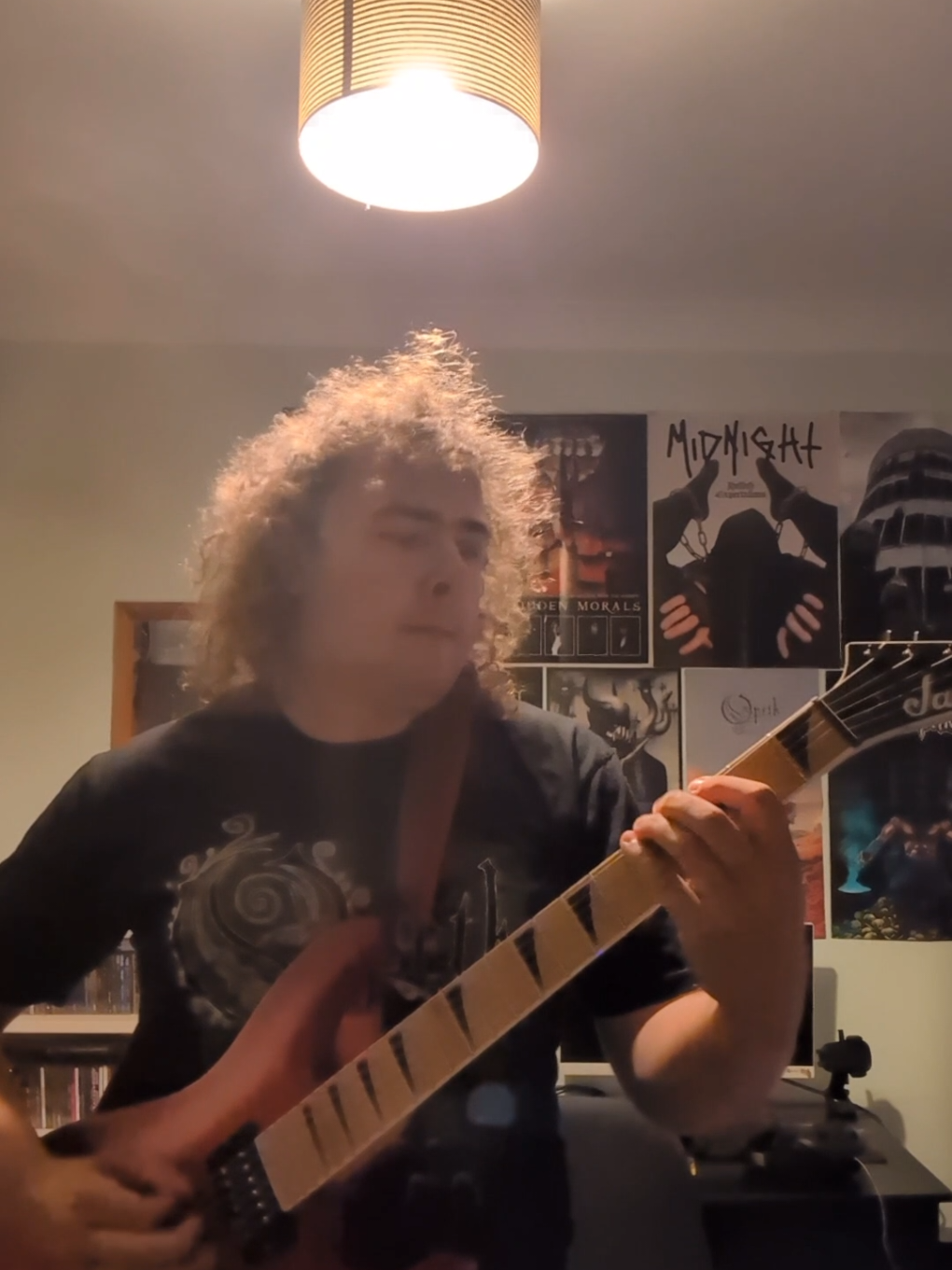 @Metal Matt