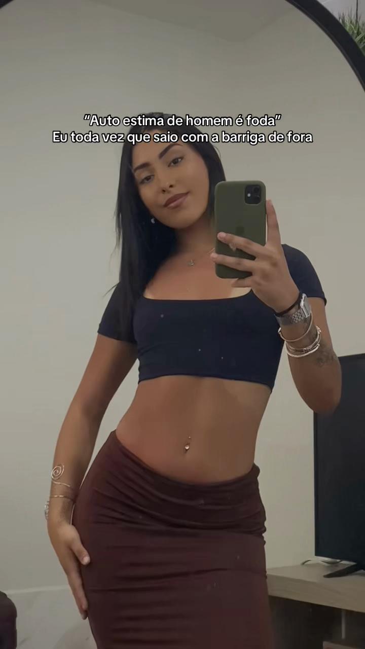 @Dudex 🌪️