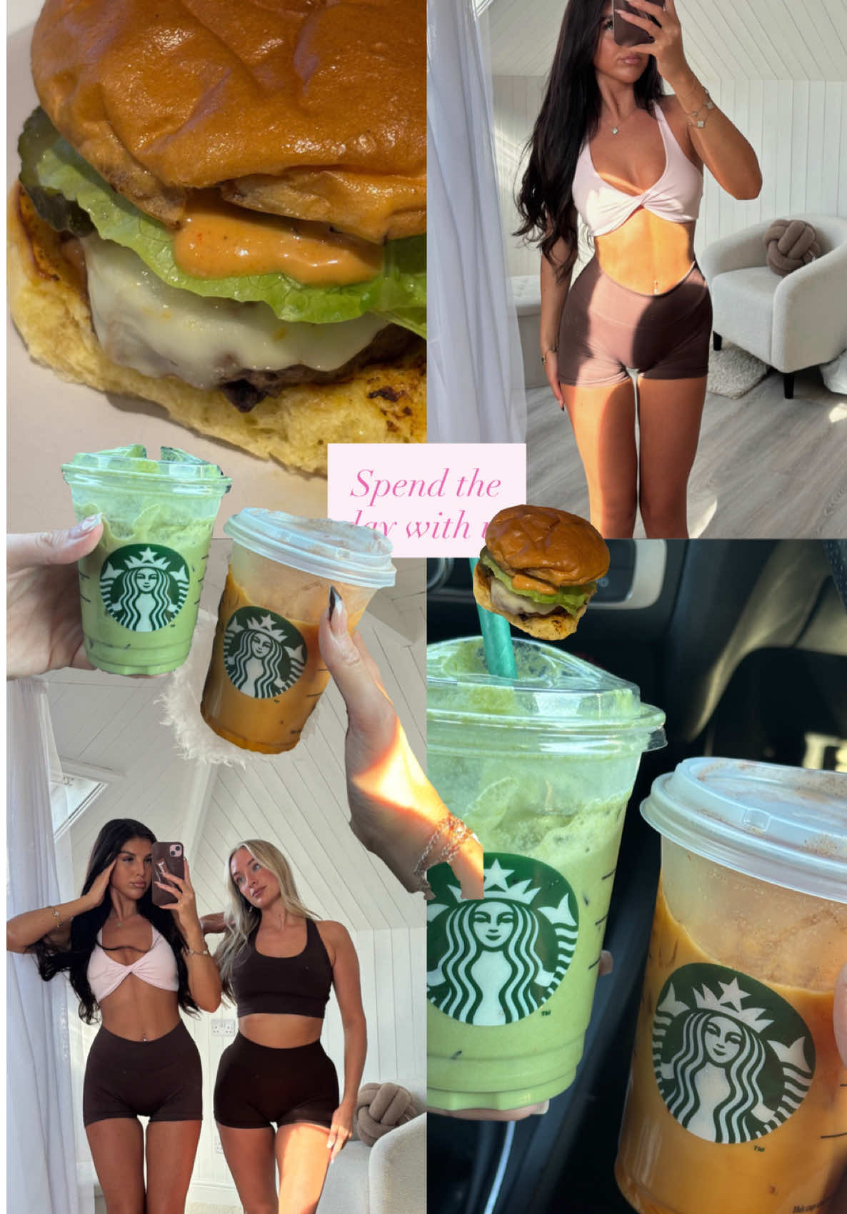 @jesssccaa