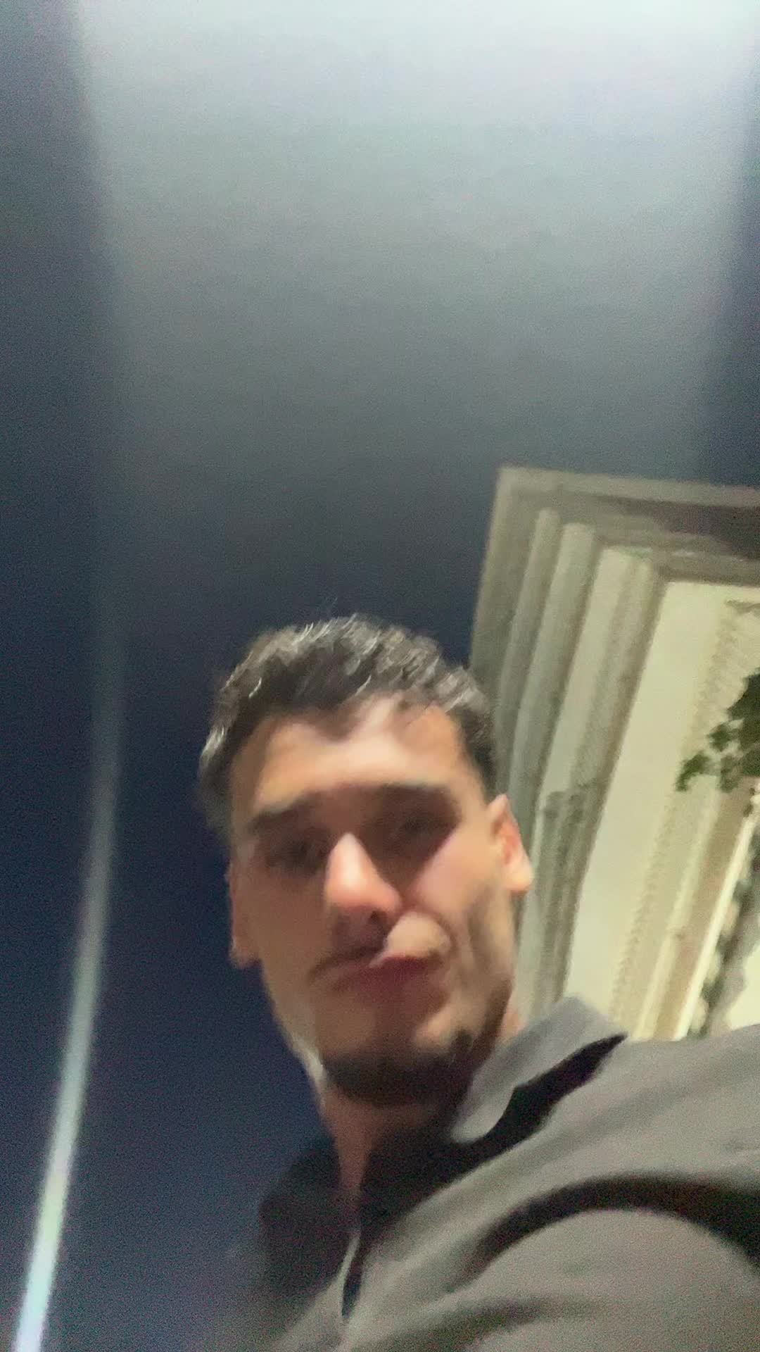 @simonedanna