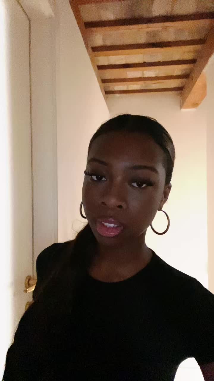 @hani💋🇹🇬