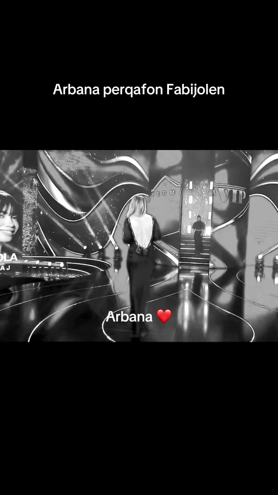 @veqperqef.03