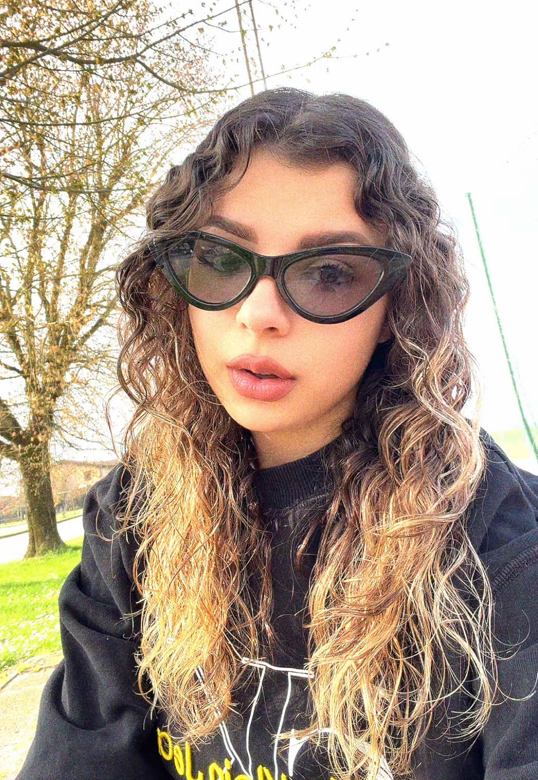 @🎀SilviaGrd🦋