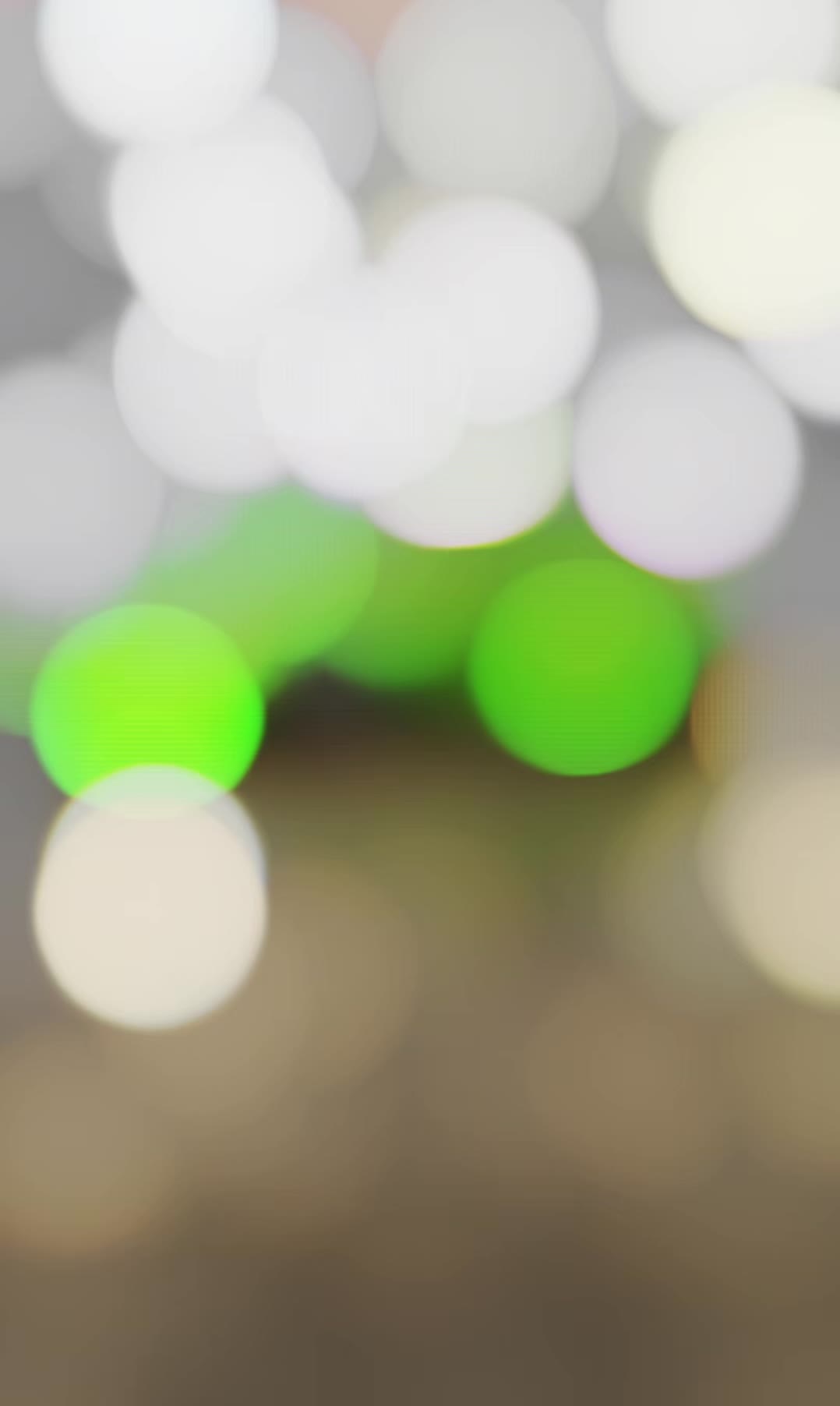 @hsk_yasosha