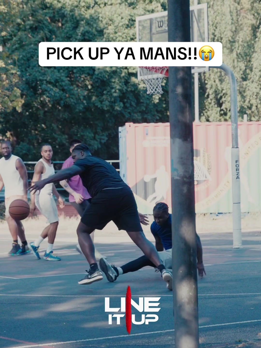 @madeinmanny