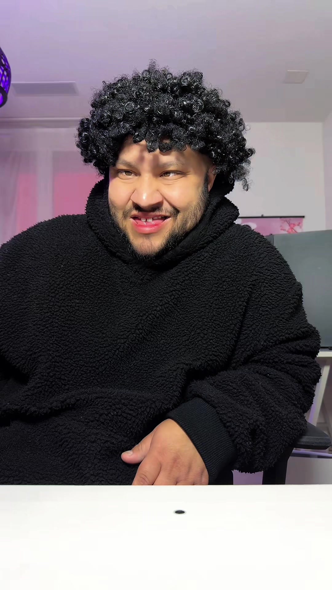 @Smajlcomedy