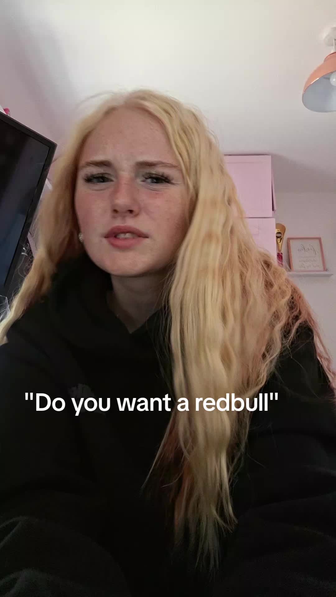 @AnnieLee