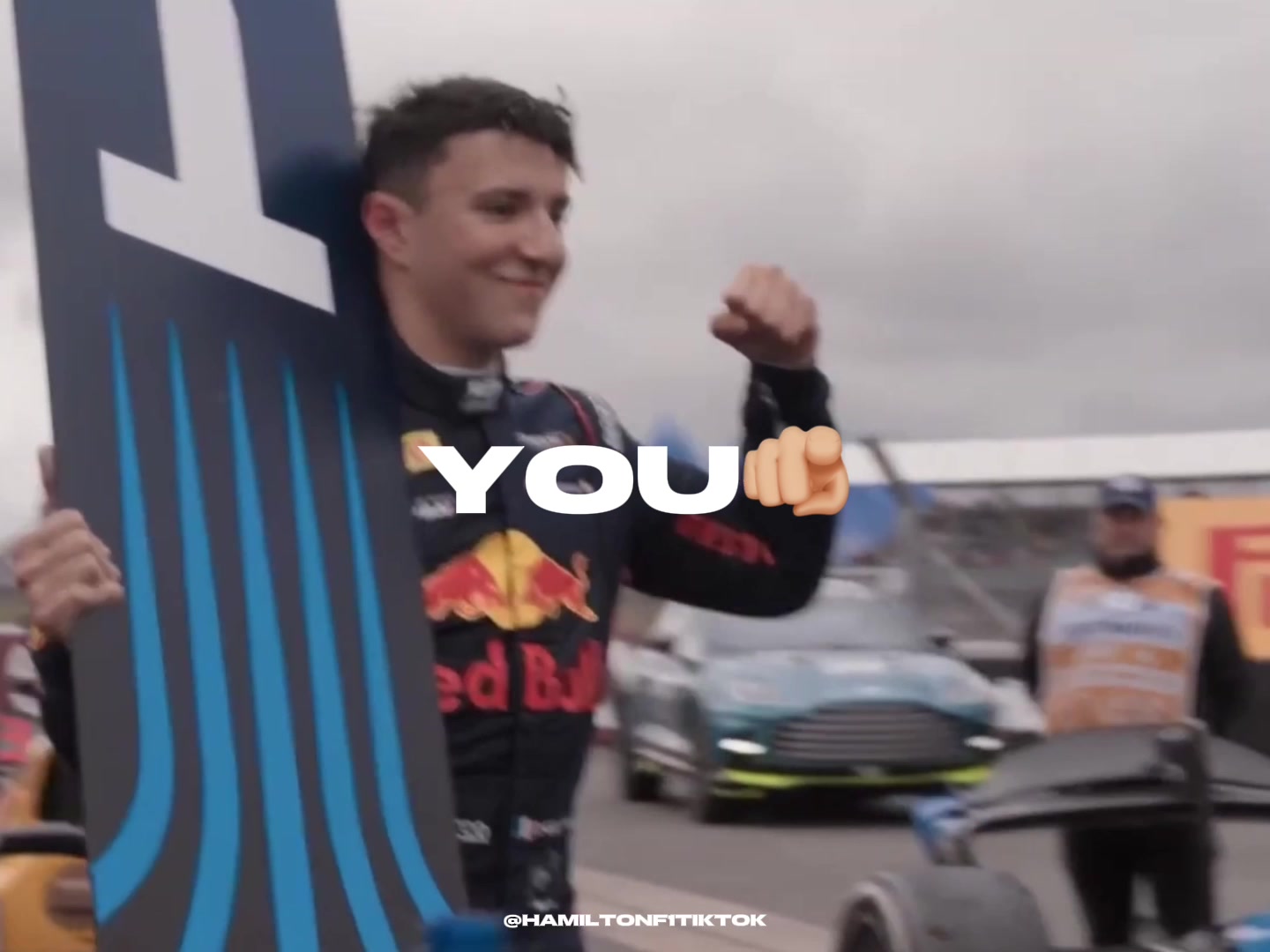 @hamiltonf1tiktok