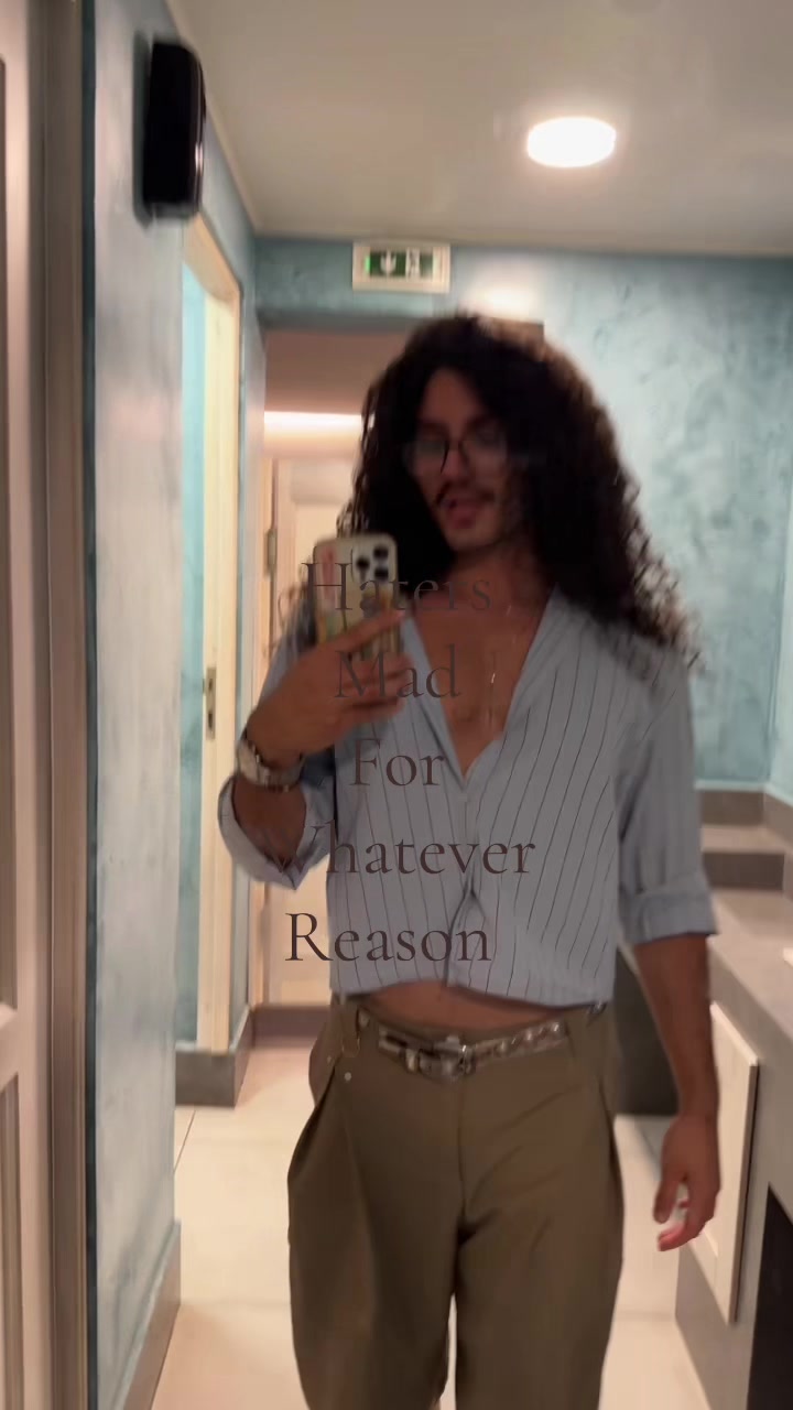 @thomaskanetos