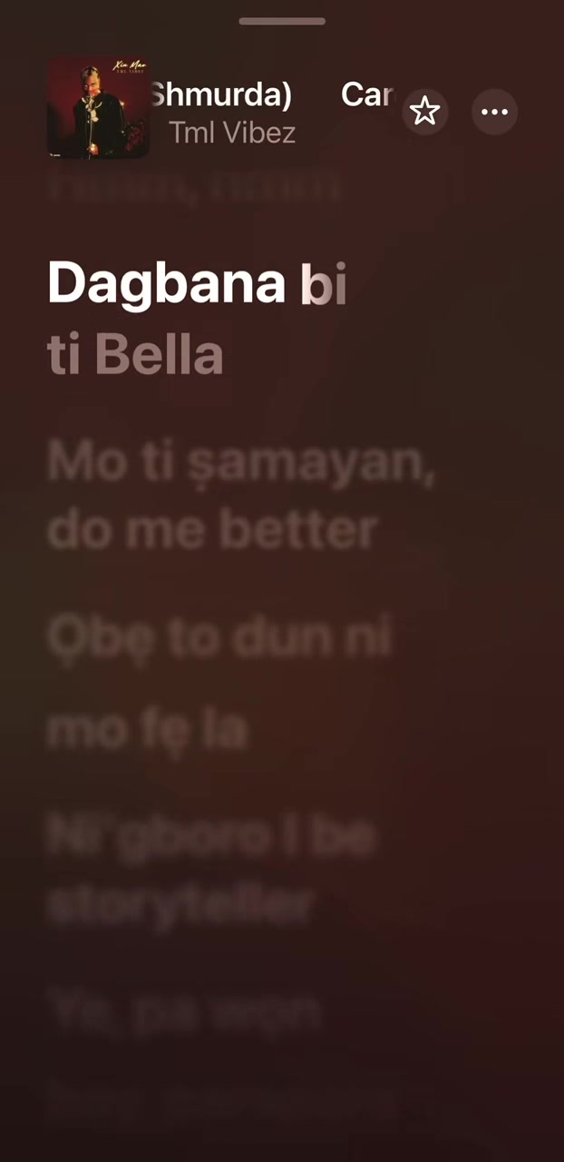 @olofinlyrics