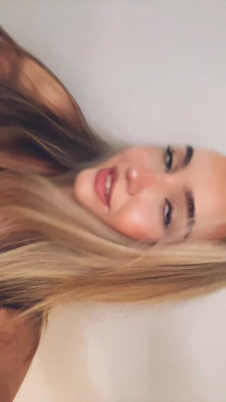 @XrjX1000