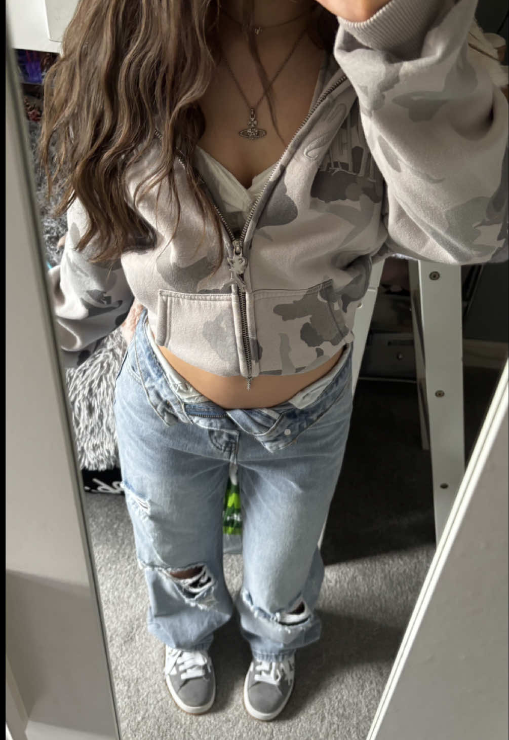 @immyᥫ᭡.