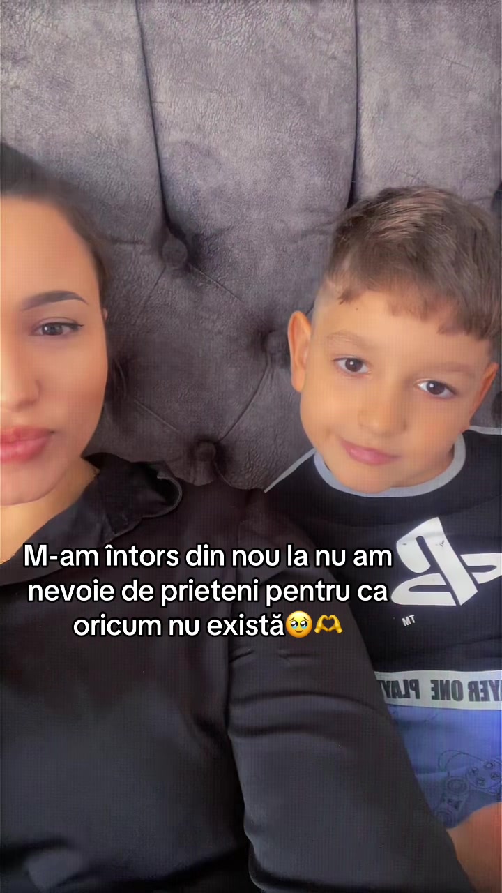 @🌹Iuliana🌹