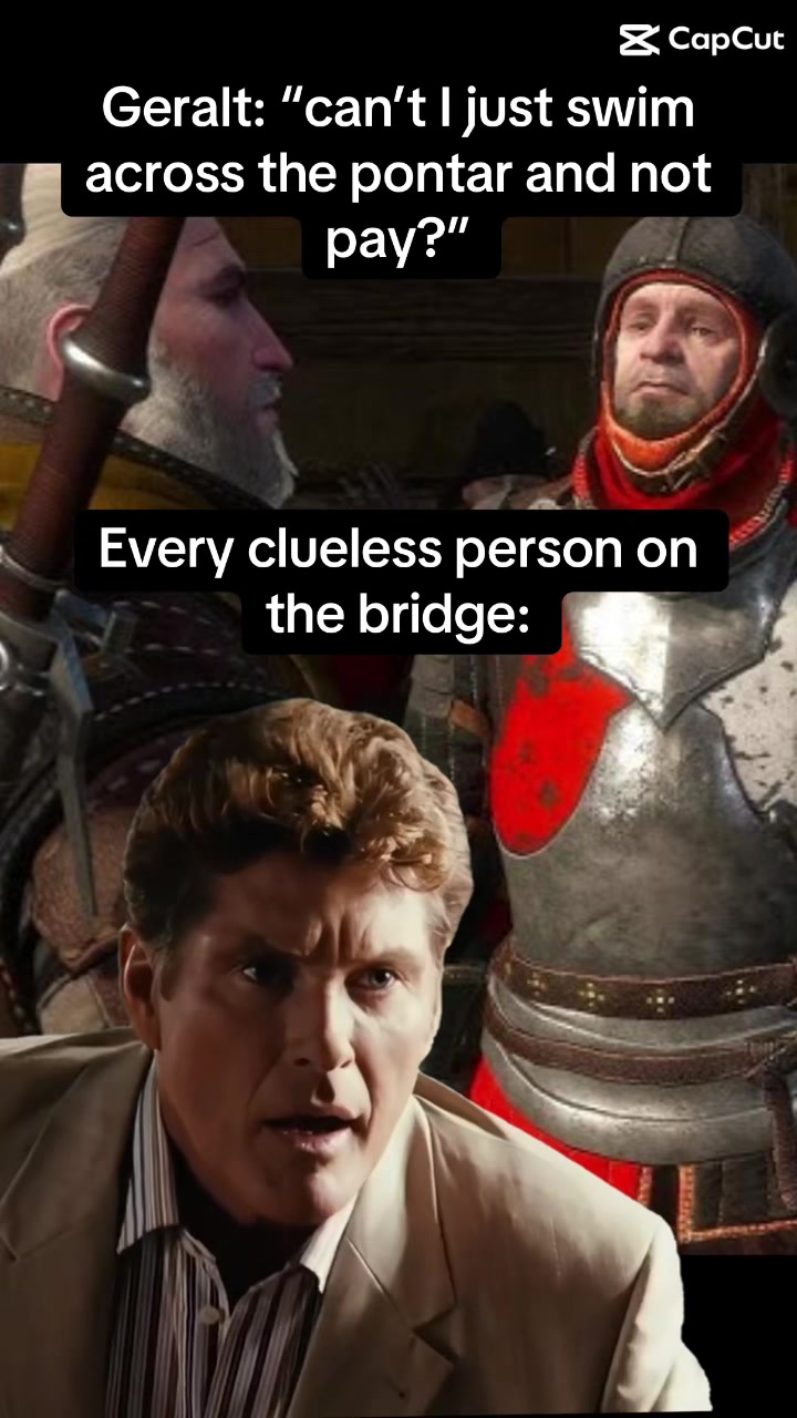 @AetherRealm