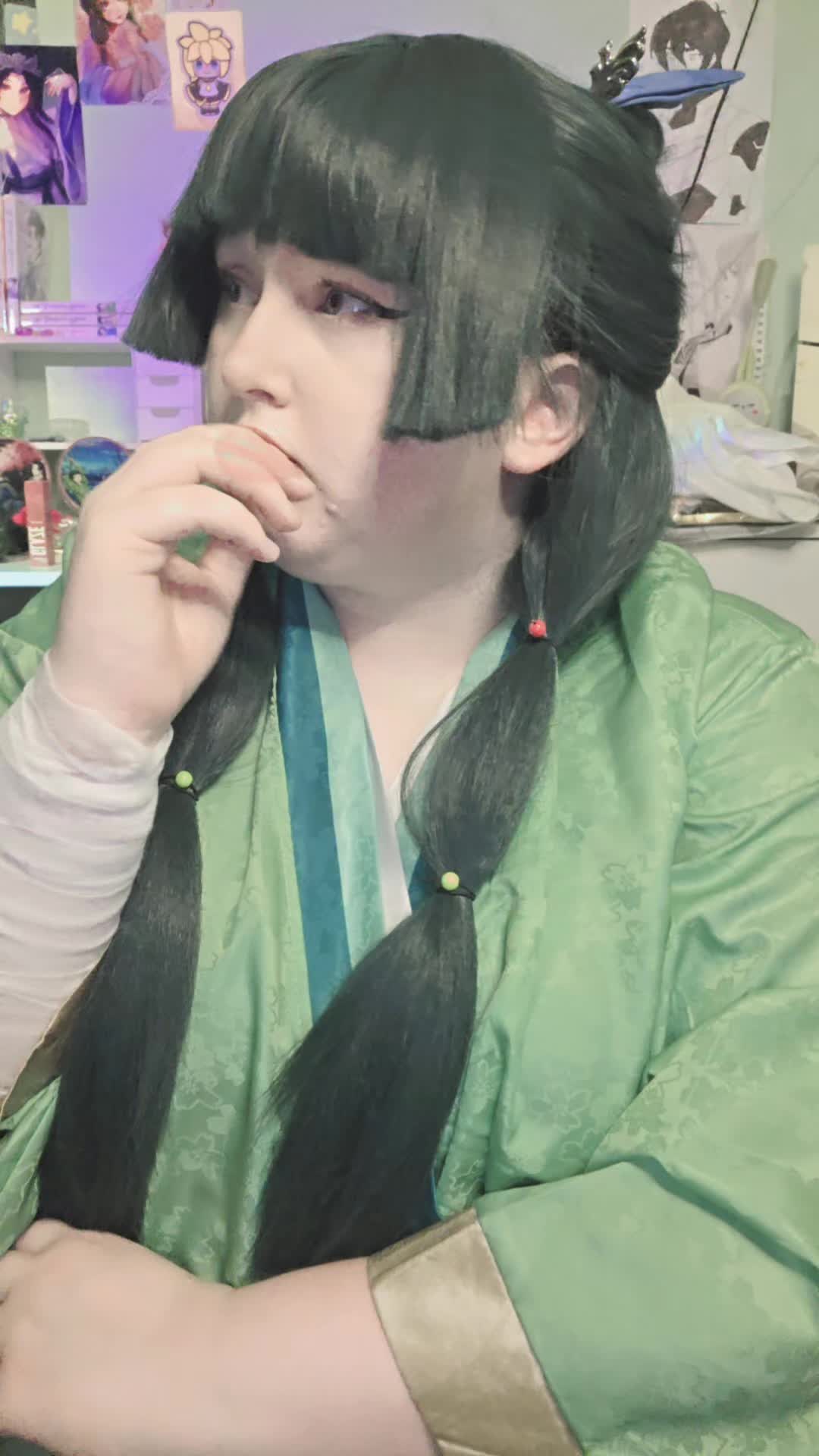 @★Kai★