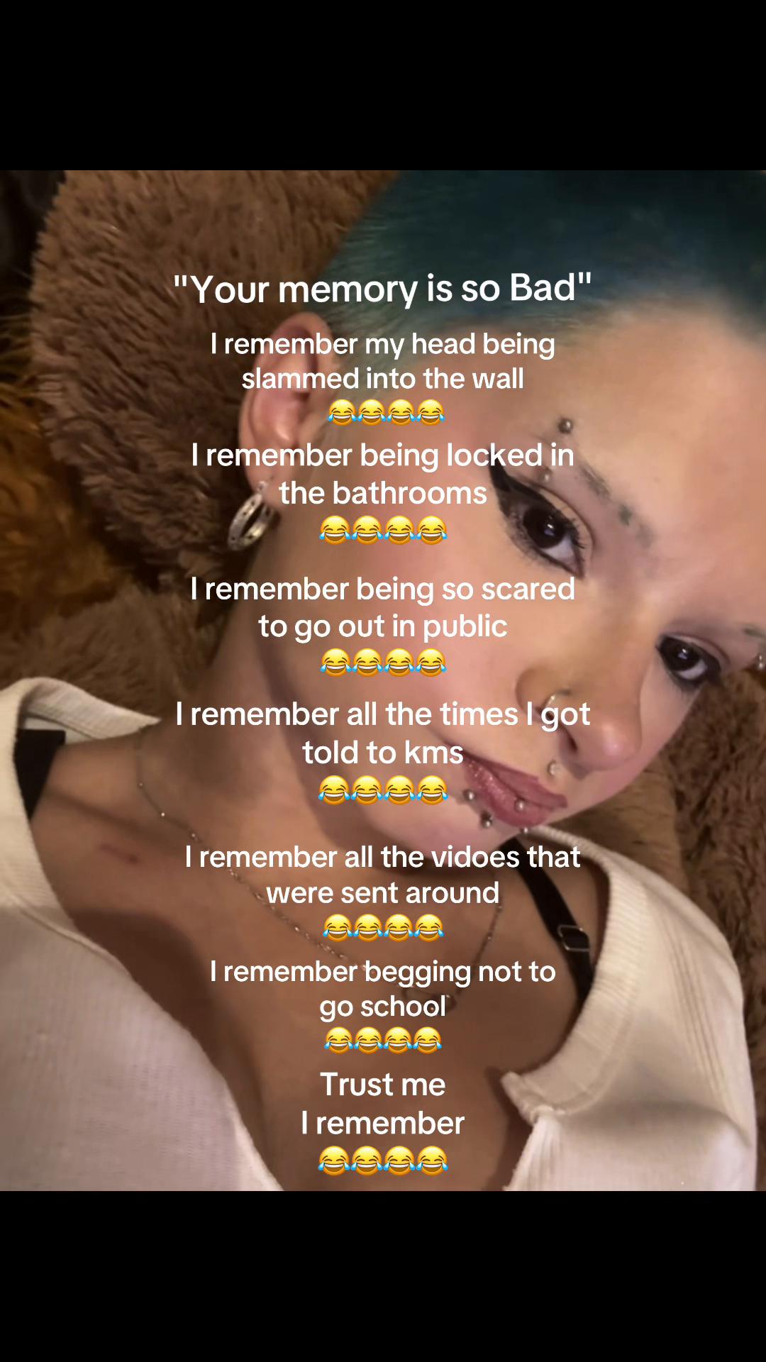 @joonluvrr_
