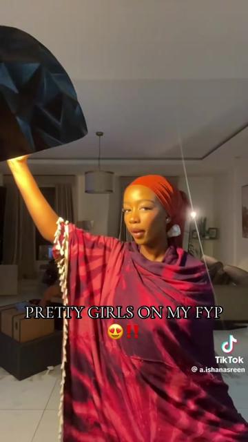@naijateensedit0