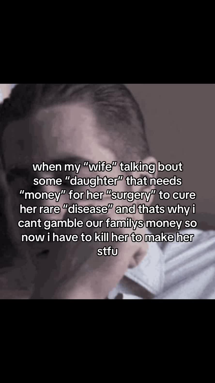 @gambling lord