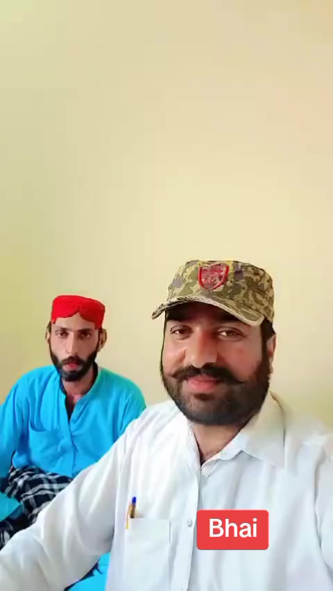 @mohsin