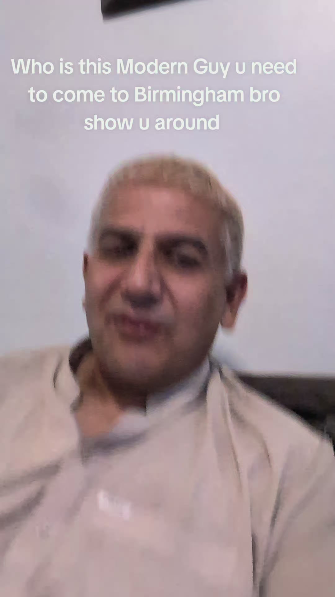 @Dr Khan
