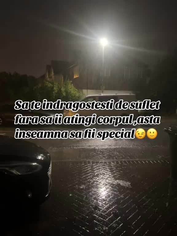 @Citate869