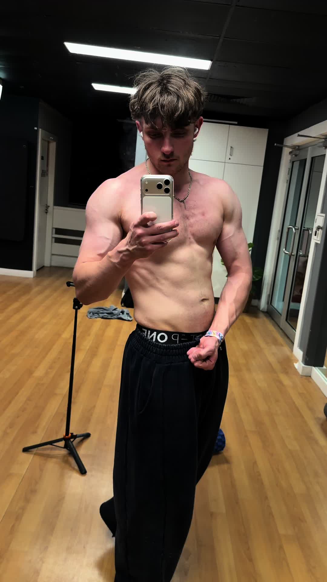 @TyLifts
