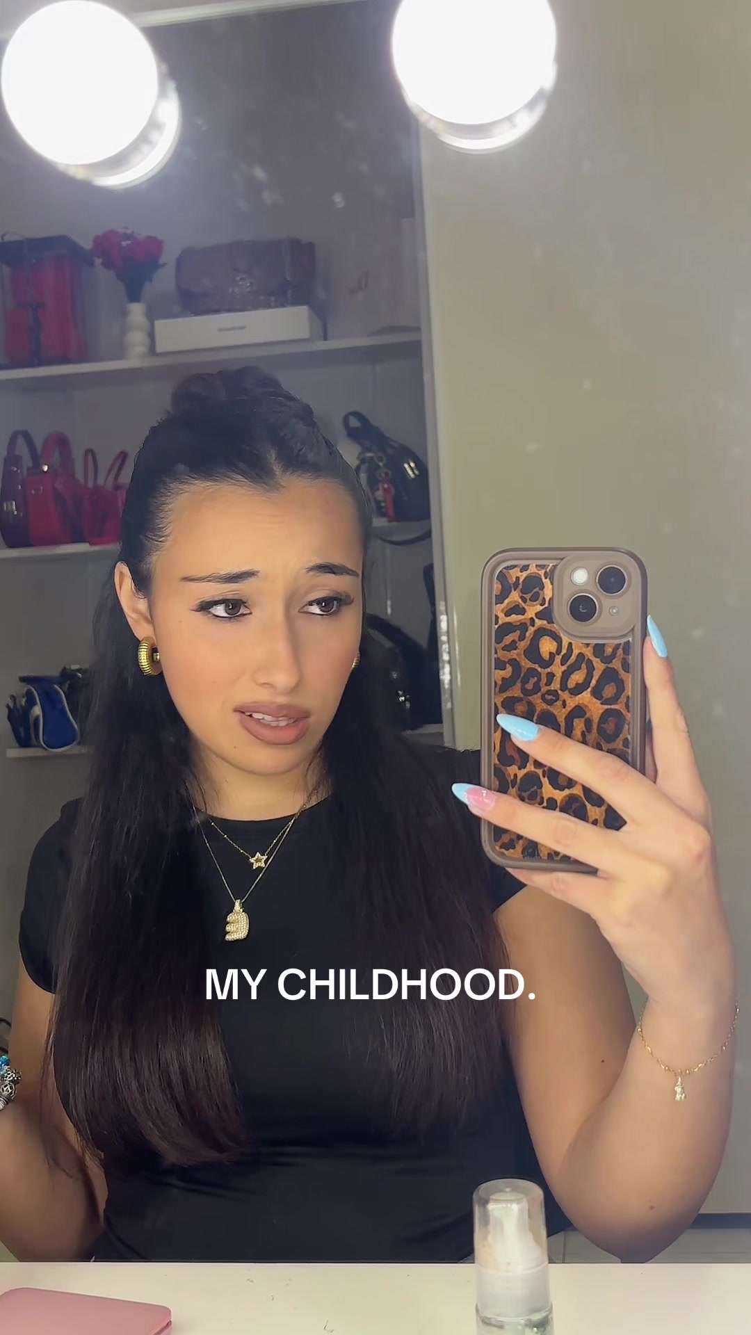 @Eli🦋