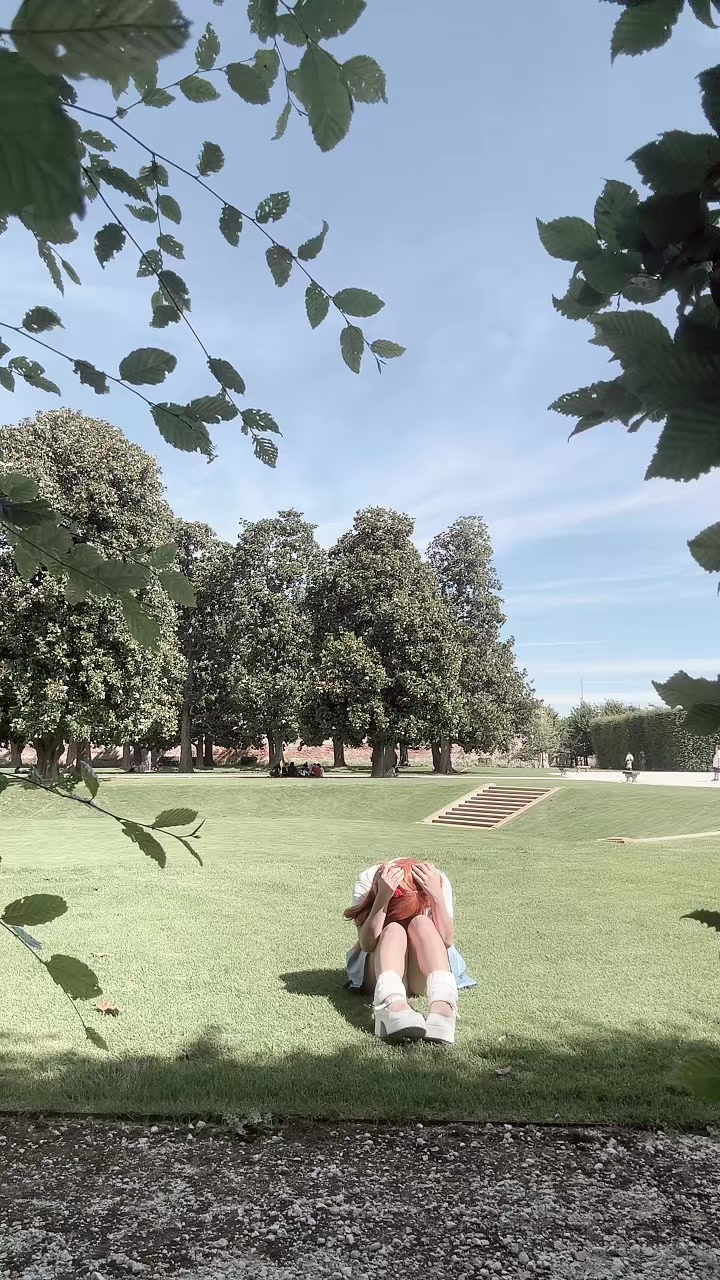 @♡kiki♡