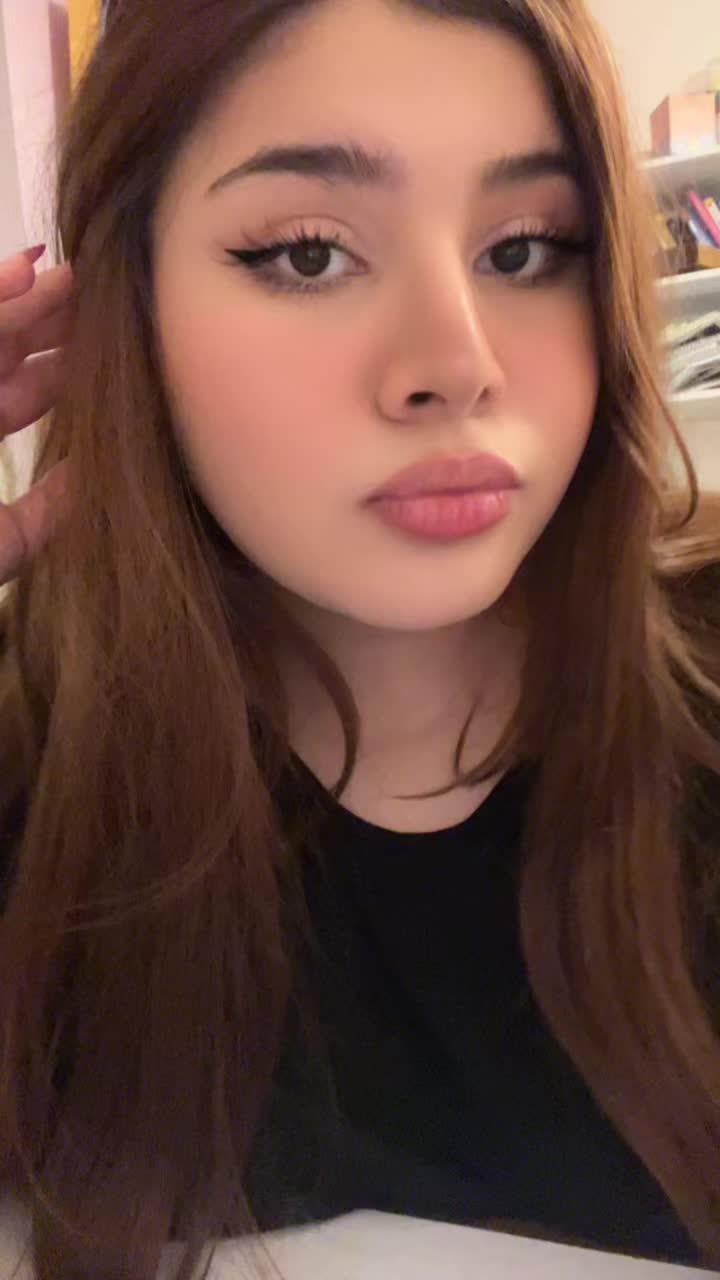 @Roxana Ahmadi