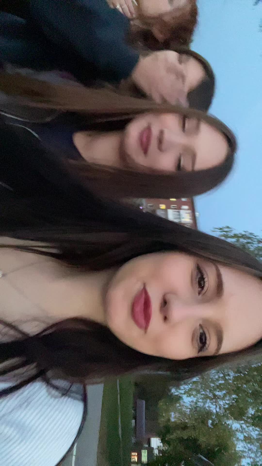 @Ariana