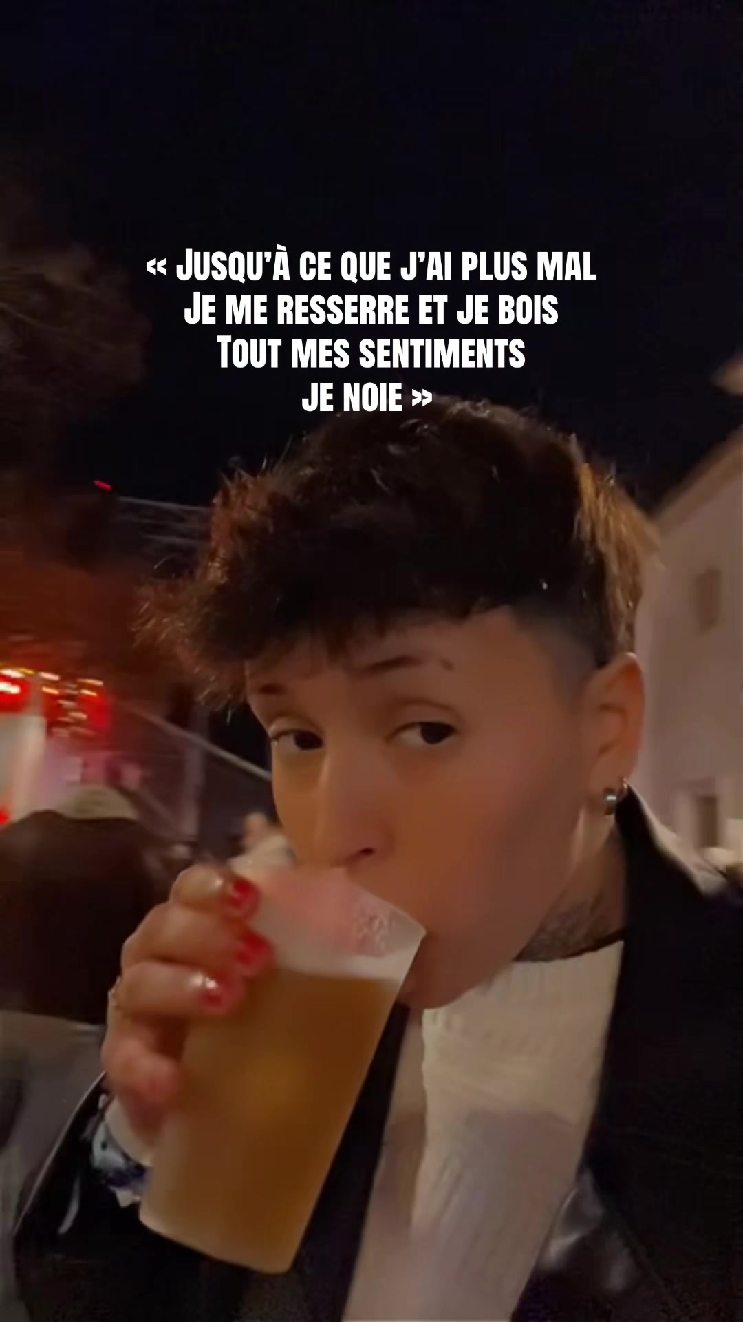 @WOUNA